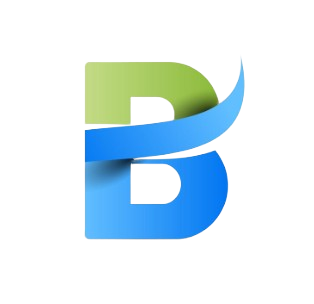 Logo Branjang